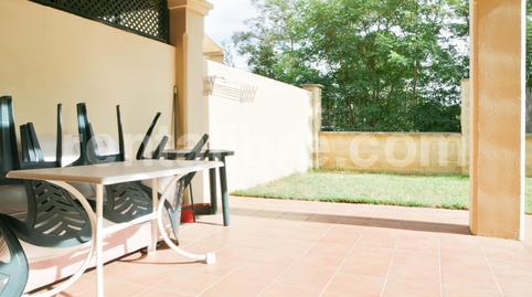 Townhouse for sale in V Centenario – Piletas – Capuchinos