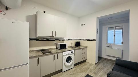 Apartment for sale in the city center