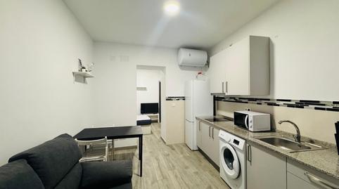 Apartment for sale in the city center