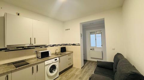 Apartment for sale in the city center