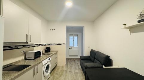 Apartment for sale in the city center