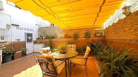 House or villa for sale in Montealto