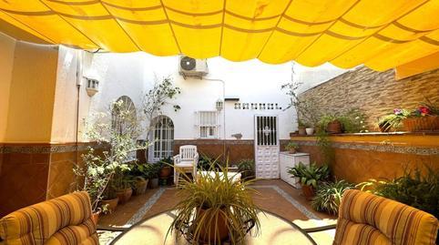 House or villa for sale in Montealto