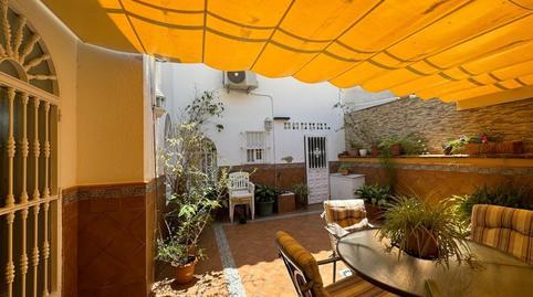 House or villa for sale in Montealto