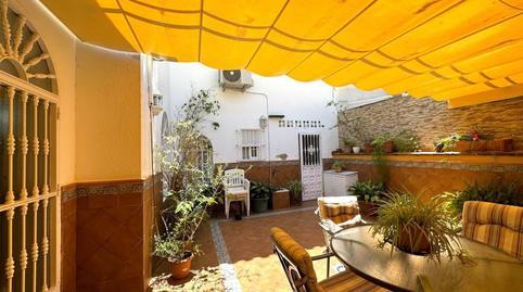 House or villa for sale in Montealto