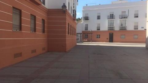 Apartment for sale in Chapín – University Campus – Navinco