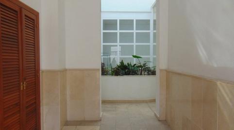 Apartment for sale in Chapín – University Campus – Navinco