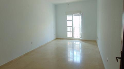 Apartment for sale in Chapín – University Campus – Navinco