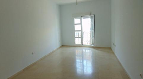 Apartment for sale in Chapín – University Campus – Navinco
