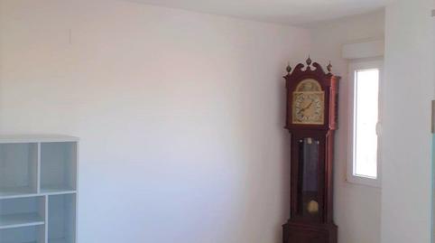Apartment for sale in La Plata