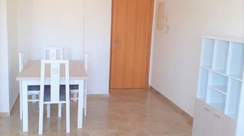 Apartment for sale in La Plata