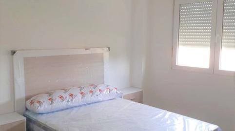 Apartment for sale in La Plata