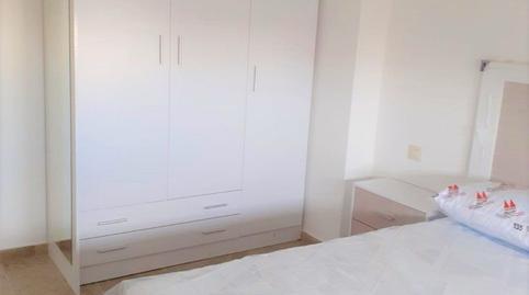 Apartment for sale in La Plata