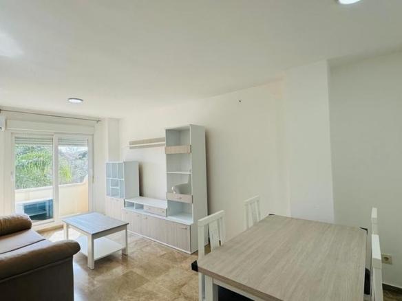 Apartment for sale in La Plata