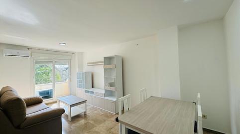 Apartment for sale in La Plata