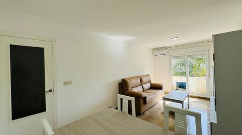 Apartment for sale in La Plata