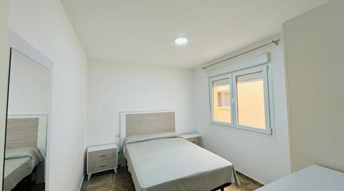 Apartment for sale in La Plata