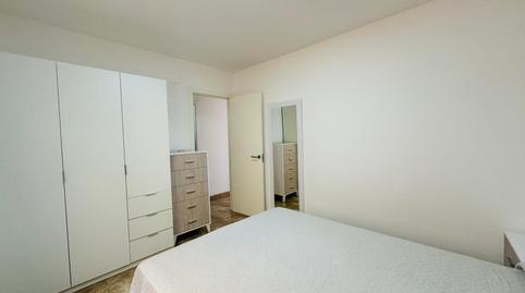 Apartment for sale in La Plata