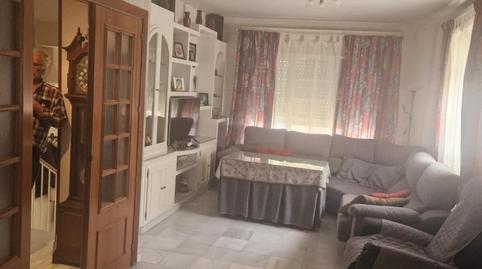 Townhouse for sale in El Altillo