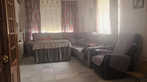 Townhouse for sale in El Altillo
