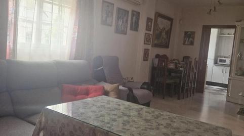 Townhouse for sale in El Altillo