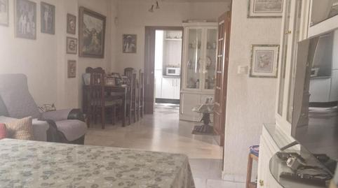 Townhouse for sale in El Altillo