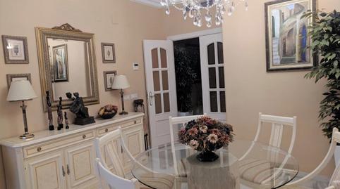 Apartment for sale in El Altillo