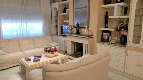 Apartment for sale in El Altillo