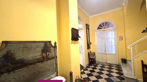 House or villa for sale in the city center