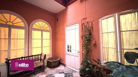 House or villa for sale in the city center
