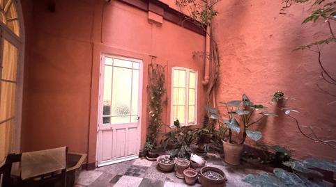 House or villa for sale in the city center