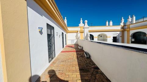 Penthouse for sale in Madre de Dios