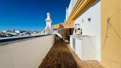 Penthouse for sale in Madre de Dios