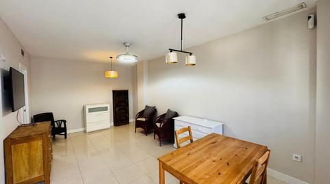 Duplex for sale in Santiago – Coronación