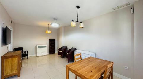 Duplex for sale in Santiago – Coronación