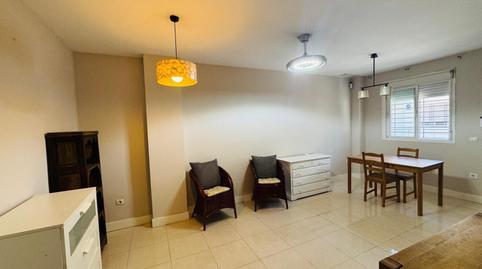 Duplex for sale in Santiago – Coronación