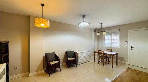 Duplex for sale in Santiago – Coronación