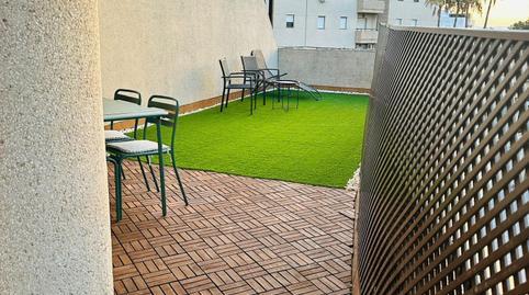 Apartment for sale in Pago San José – Princi – Jerez