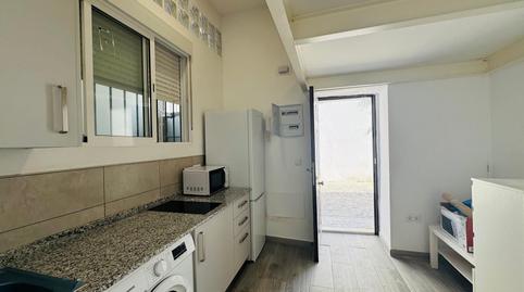 Apartment for sale in the city center
