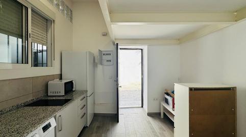 Apartment for sale in the city center