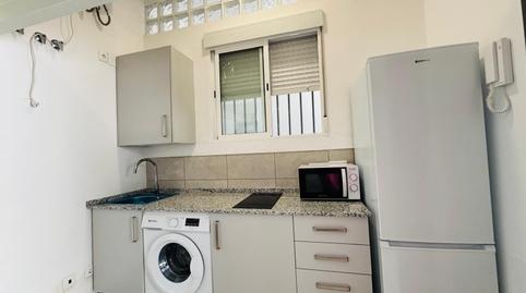 Apartment for sale in the city center
