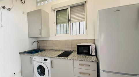 Apartment for sale in the city center
