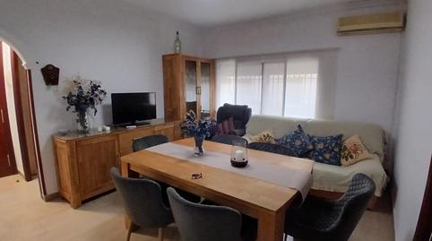 Apartment for sale in the city center