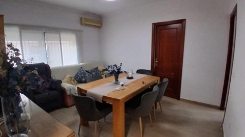 Apartment for sale in the city center