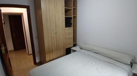 Apartment for sale in the city center