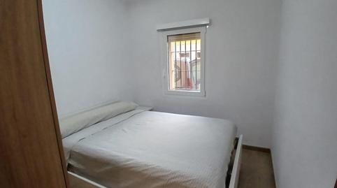 Apartment for sale in the city center