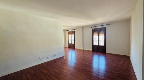 Apartment for sale in the city center