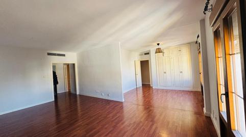 Apartment for sale in the city center