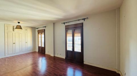 Apartment for sale in the city center