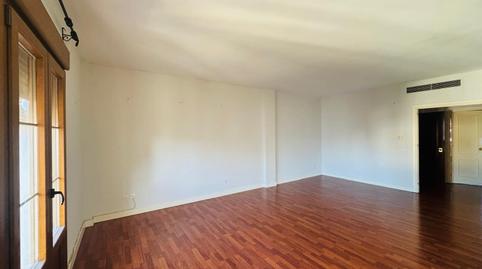 Apartment for sale in the city center